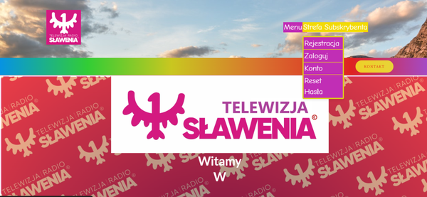 Wróciła Strefa Abonenta RTV Sławenia